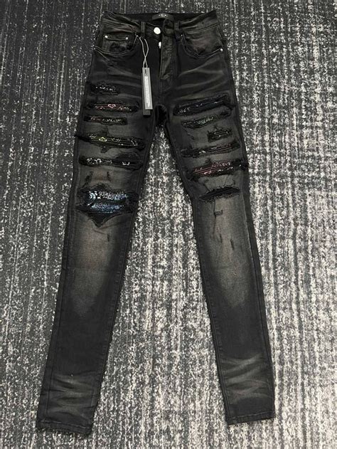 vetements pants replica|replica runway clothing.